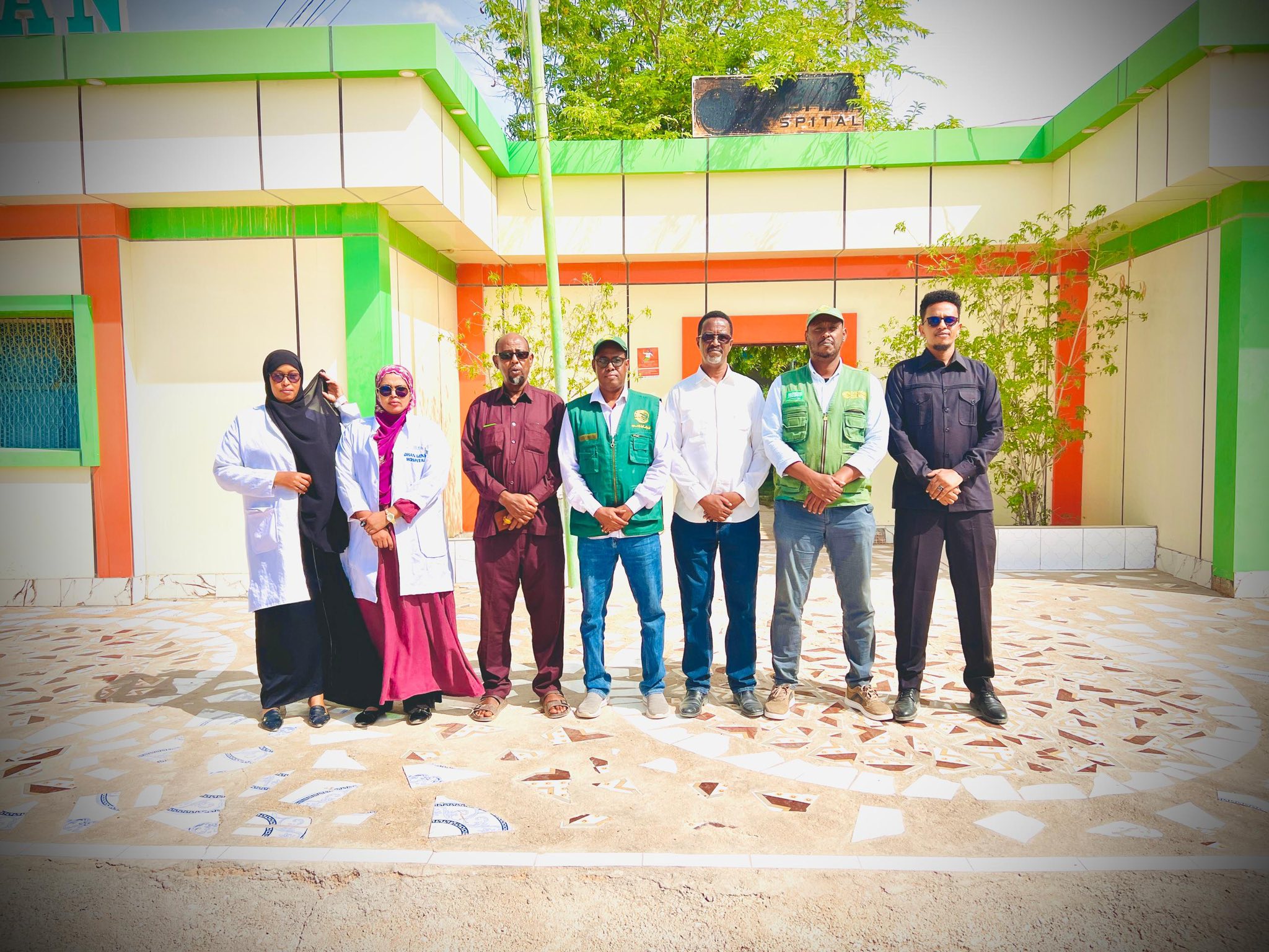 Badhan: 15 JUNE 2025